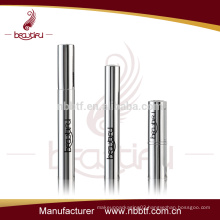 Family Twenty High quality cheap best selling mascara tube